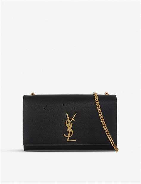 ysl tasche preis|saint laurent taschen kaufen.